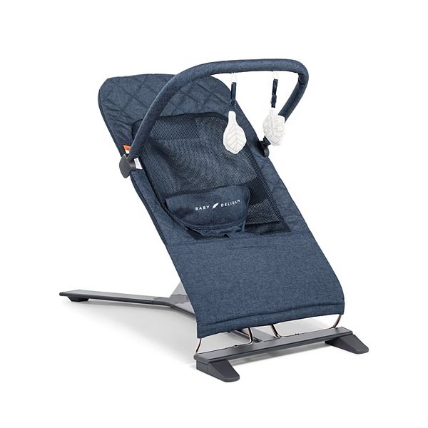※※※ Bouncer K.さん専用※※※ Baby Delight Alpine Deluxe Portable Bouncer