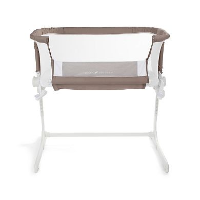 Baby Delight Beside Me Dreamer Bassinet & Sleeper
