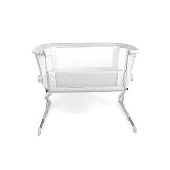 Baby Delight Beside Me Dreamer Bassinet & Sleeper
