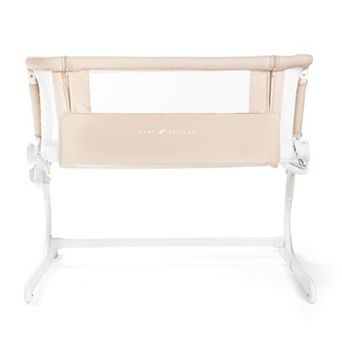 Baby Delight Beside Me Dreamer Bassinet & Sleeper