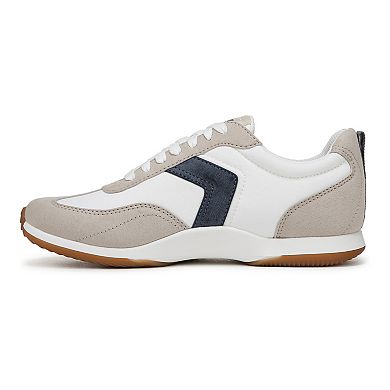 Dr. Scholl's Good Ol Days Women's Sneakers