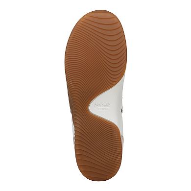 Dr. Scholl's Good Ol Days Women's Sneakers
