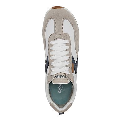 Dr. Scholl's Good Ol Days Women's Sneakers