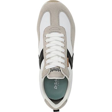 Dr. Scholl's Good Ol Days Women's Sneakers