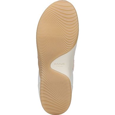 Dr. Scholl's Good Ol Days Women's Sneakers