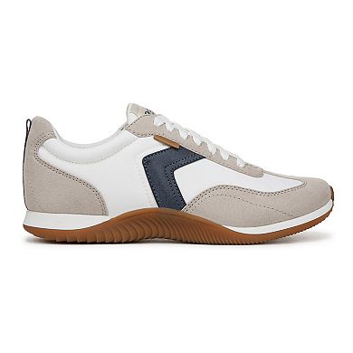 Dr. Scholl's Good Ol Days Women's Sneakers