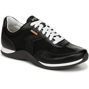 Dr. Scholl's Good Ol Days Women's Sneakers