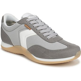 Dr. Scholl's Good Ol Days Women's Sneakers