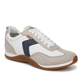 Dr. Scholl's Good Ol Days Women's Sneakers