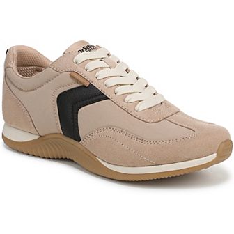 Dr. Scholl's Good Ol Days Women's Sneakers