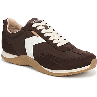Dr. Scholl's Good Ol Days Women's Sneakers