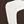 Umber