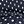 Black Dot