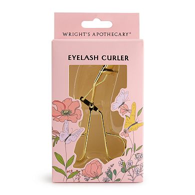 Tahari Eyelash Curler