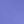 Skipper Blue
