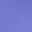 Skipper Blue