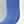 Blue Assortment