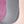 Pink Grey Asst