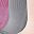 Pink Grey Asst