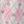 Pink Argyle