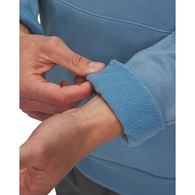 Men's Under Armour Fleece Graphic Hoodie