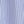 Bright Blue Stripe