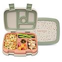 Lunch Boxes
