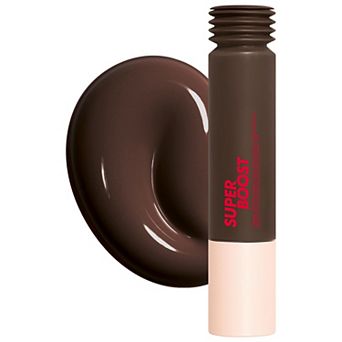 MAKE UP FOR EVER Super Boost Lightweight Moisturizing Skin Tint with Hyaluronic and Polyglutamic Acids