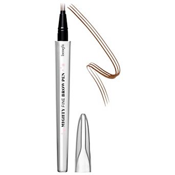 Benefit Cosmetics Mighty Fine Waterproof Brow Pen