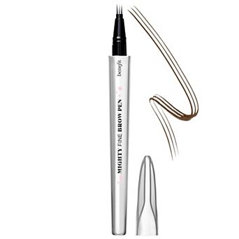 Benefit Cosmetics Mighty Fine Waterproof Brow Pen