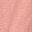 Desert Pink