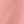 Desert Pink