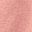 Desert Pink