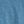 Nominee Blue