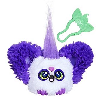 Furby Furblets Bam-Boo by Hasbro
