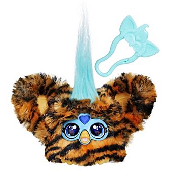 Furby Furblets Ty-Bee by Hasbro