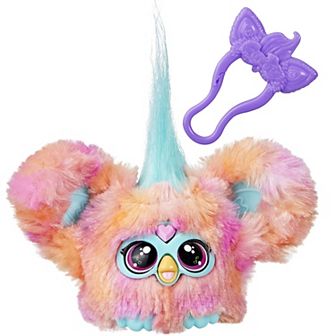 Hasbro Furby Furblets Ree-Mix