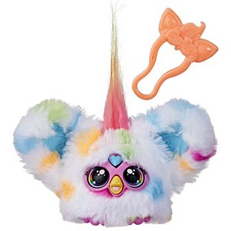 Hasbro Furby Furblets Loo-Lay