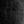 Pitch Black