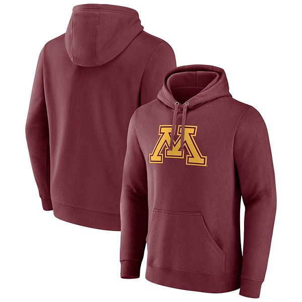 Minnesota gophers crewneck sweatshirt new arrivals
