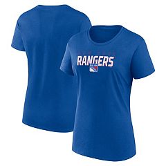 New york rangers t shirt sale on sale