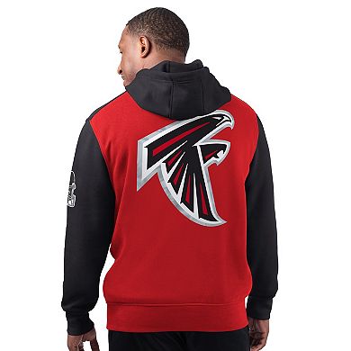 Adult - Firelands Falcons - Unisex Hoodie