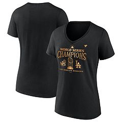 Los angeles dodgers plus size shirts deals
