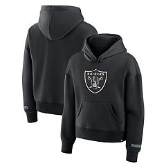 Womens Las Vegas Raiders Hoodies Sweatshirts Kohl s