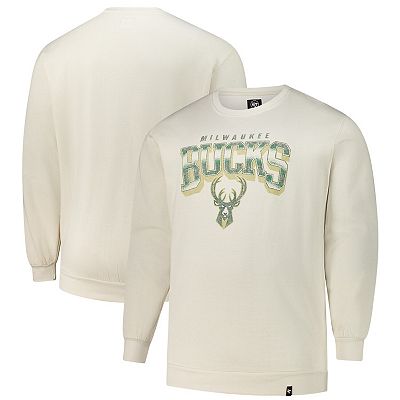 Milwaukee Men's X-Large Blue Midweight Cotton/Polyester Long-Sleeve Pullover Hoodie (2-Pack)