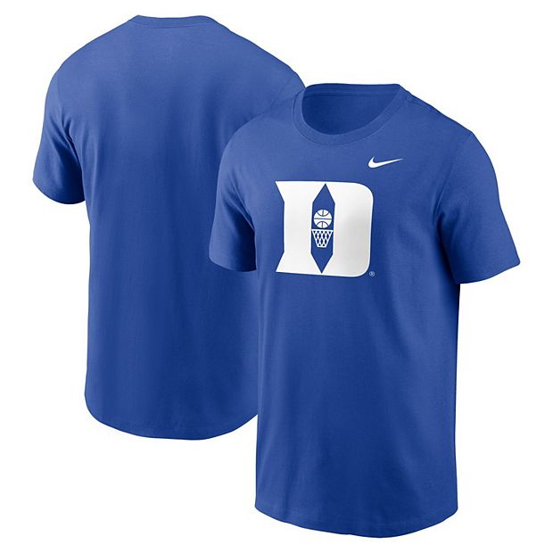 Duke Basketball Logo Duke® Basketball By Nike® | Duke Stores