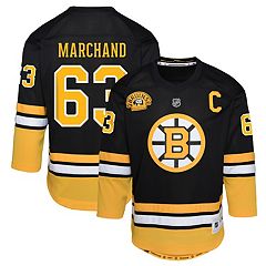 Kids bruins shirt online