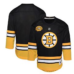 Toddler bruins shirt new arrivals