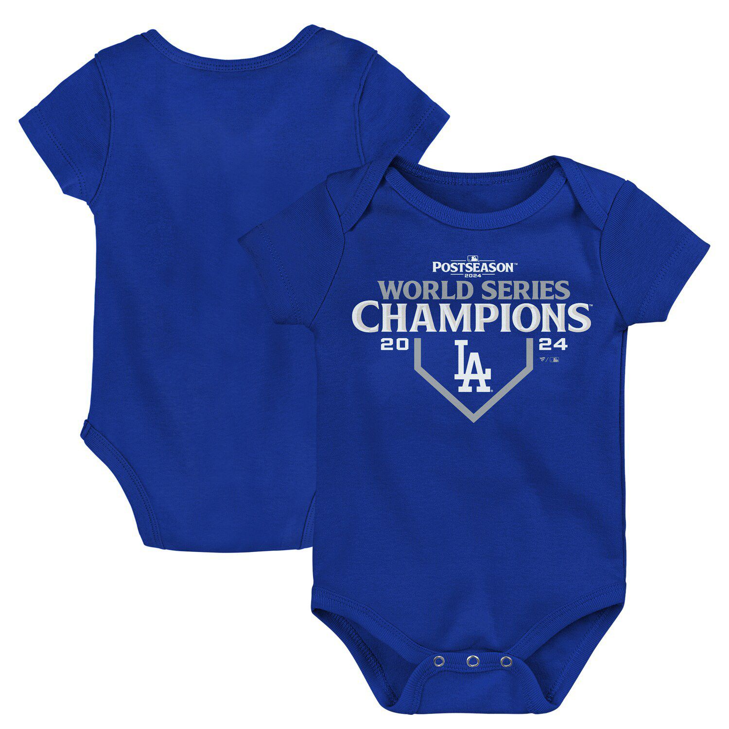 Baby Bodysuit Champion For Baby Boy Champion Baby Boys' 3-Piece