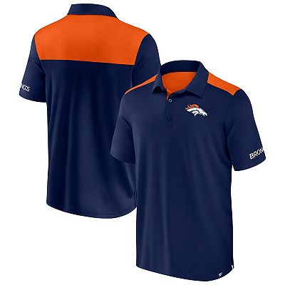 Denver broncos mens shirts online